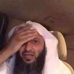 Profile Picture of JonathanMiloshis (@jonathan_miloshis) on Instagram