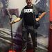 Profile Picture of Nathan Winstone (@nathanwinstone) on Pinterest