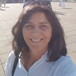 Profile Picture of Christiane (@christiane.kienzler63) on Instagram