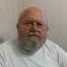 Profile Picture of Charles Omstead (@charles.omstead.9) on Facebook