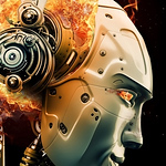 Profile Picture of Stefan Avram (@stefanavram) on Flickr