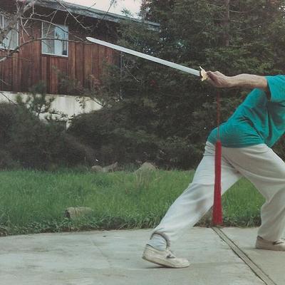 Profile Picture of Peter Hensel (@ptrhensel) on Twitter