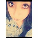 Profile Picture of Dayanna Ruby Nava (@rubynavasanchez) on Instagram