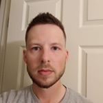 Profile Picture of Jason Bridger (@jason__cal) on Instagram