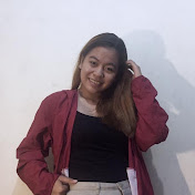 Joy Pascua - Youtube Profile Picture of Joy Pascua (@joypascua1255) on Youtube