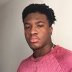 Profile Picture of Jean Samuel (@samuel_king225) on Instagram