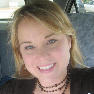 Stacy Morgan - Twitter Profile Picture of Stacy Morgan (@StacyBea) on Twitter