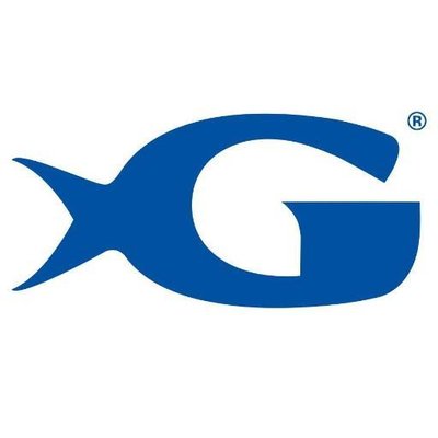 Profile Picture of Georgia Aquarium (@@GeorgiaAquarium) on Twitter