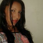 Profile Picture of agueda moreno (@aguedarosam) on Instagram