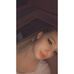 Profile Picture of Michelle Haase (@michelle.haase.140) on Facebook