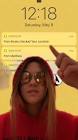 Profile Picture of   Nora🙃 (@nora.tyra) TikTok... (@nora.tyra) on Tiktok