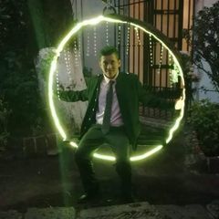 Profile Picture of Kevin Mix (@user4149581988854) on Tiktok