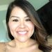 Profile Picture of Allison (@reneeali) on Pinterest