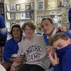 Profile Picture of Ryan Jeffries (@@ryanjeffries2) on Tiktok