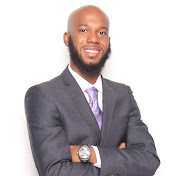 Profile Picture of Clay Hudson (@clayhudson934) on Youtube