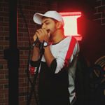 Profile Picture of Ankush Jain (@ankush_jain26) on Instagram
