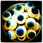 Profile Picture of Greg Wooten (@zoothorn) on Instagram