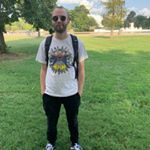 Profile Picture of Alex Thorp (@alex.thorp_) on Instagram