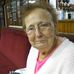 Profile Picture of Patricia Ireland (@patricia.ireland.526) on Facebook