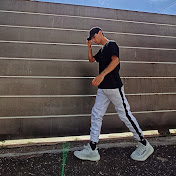 Profile Picture of Luis Galindez (@luisgalindezz) on Youtube