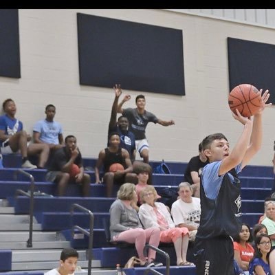 Profile Picture of Brian Cardon (@CardonBrian) on Twitter