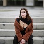 Profile Picture of fulya güney (@fulya_guneyy) on Instagram