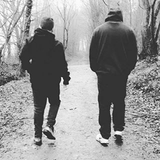 Profile Picture of Leo Davies (@leo.davies.5074) on Facebook