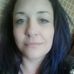 Profile Picture of Lisa Melanson (@lisa.melanson.7927) on Facebook