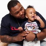 Profile Picture of Andre Brewer (@_itbrewswell) on Instagram