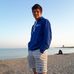 Profile Picture of Jason Viger (@dejvs2) on Facebook