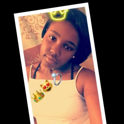 Profile Picture of  🍯 💞Da'Cora 🍯 💞 (@DaCoraSullivan1) on Twitter