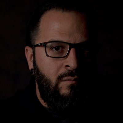 Profile Picture of Matt Sugerik (@mattsugerik) on Twitter
