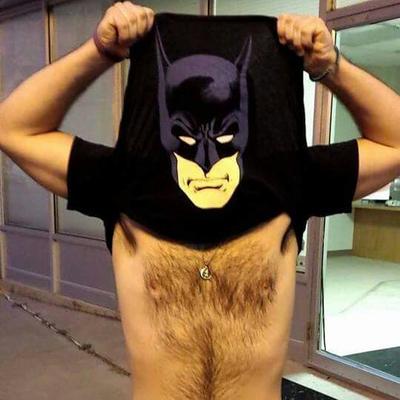 Profile Picture of Matt Faas (@MfFaas) on Twitter