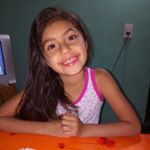 Profile Picture of KAREN YANETH TABOADA MEDINA (@taboadamedinakarenyaneth3) on Instagram