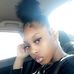 Profile Picture of Kerrian Simonee (@kerrian.simonee.9) on Facebook