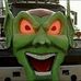 Profile Picture of Andrew Hebert (@andrew.hebert.39) on Facebook