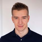 Profile Picture of Jeremy Weiser (@jeremy__weiser) on Instagram