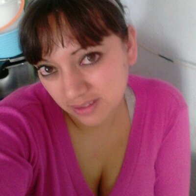 Profile Photo of Maria Luisa Camachoon Twitter