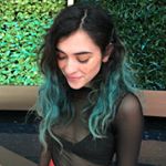 Profile Picture of Steph Rodriguez (@stefanniepack) on Instagram