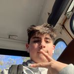 Profile Picture of Kevin Bartolotta (@kevin_bartolotta) on Instagram