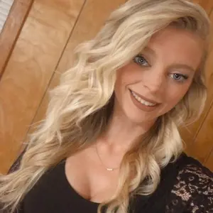 Profile Picture of Ashley Gaston (@@ashleygaston2020) on Tiktok