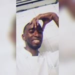 Profile Picture of 𝓙𝓮𝓯𝓯 𝓦𝓲𝓵𝓵𝓲 𝓱𝓲𝓼𝓵𝓸𝓹 (@hislop_will) on Instagram