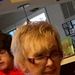 Profile Picture of Alice Bomar (@081749b4120) on Pinterest