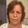 Profile Picture of Constance Shaffer (@@constanceshaffer) on Tiktok