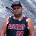Profile Picture of Manshack Kochocki (@manshack.kochocki.3) on Facebook