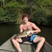 Profile Picture of Kenneth Sibert (@Kenneth-Sibert) on Facebook