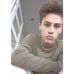 Profile Picture of Julian Stewart (@julian.stewart.10048) on Facebook