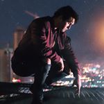 Profile Picture of Austin Ray Olaes (@austinrayolaes) on Instagram