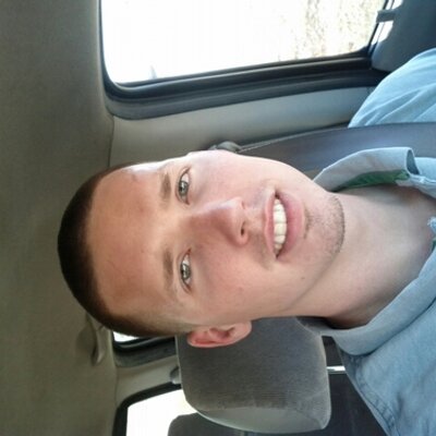 Profile Picture of Michael Gorczynski (@mikegman68) on Twitter