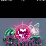 Profile Picture of Fatima Adamu (@Fatima-Adamu) on Facebook